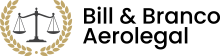 bill-branco