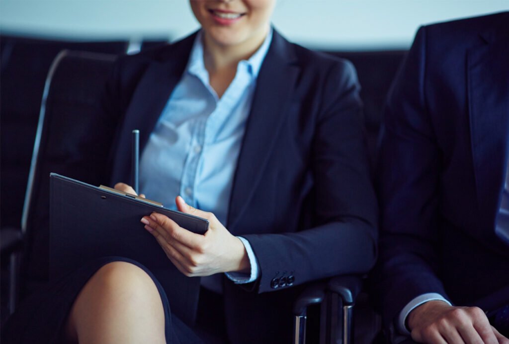 aviation business law